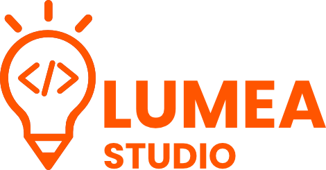 Logo_Lumea